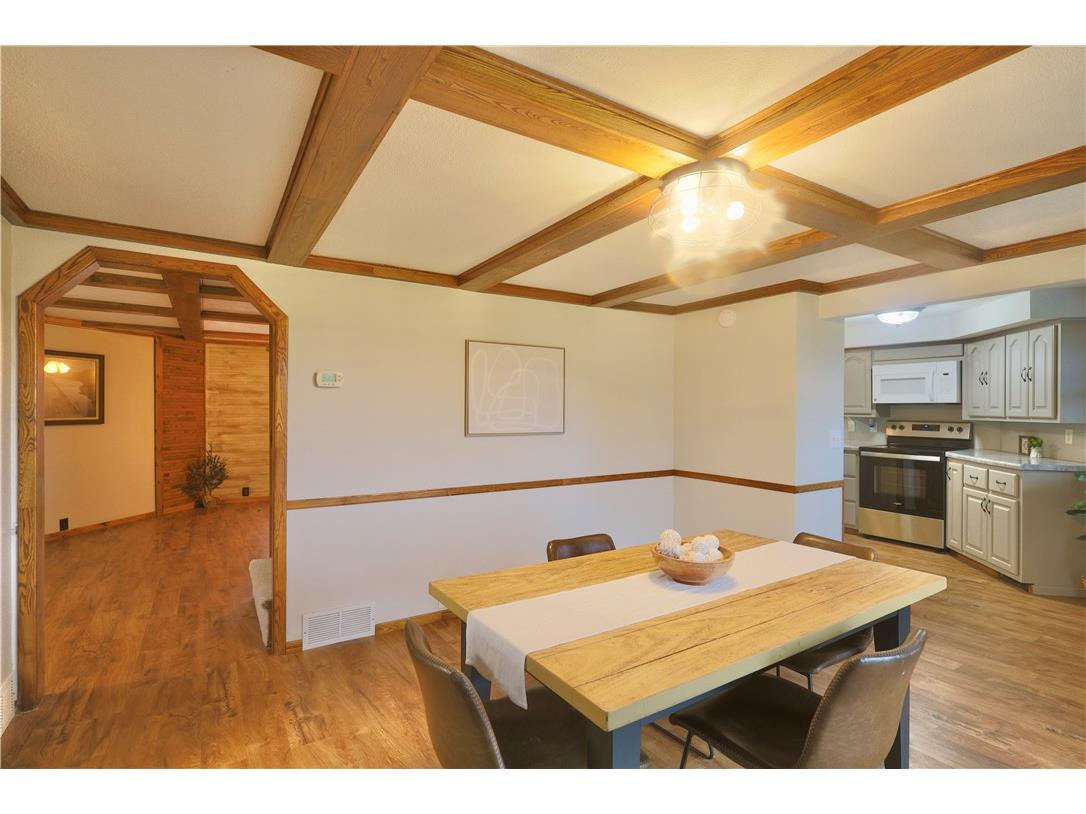 18196 200th Street Jim Falls WI 54748 1597337 image21