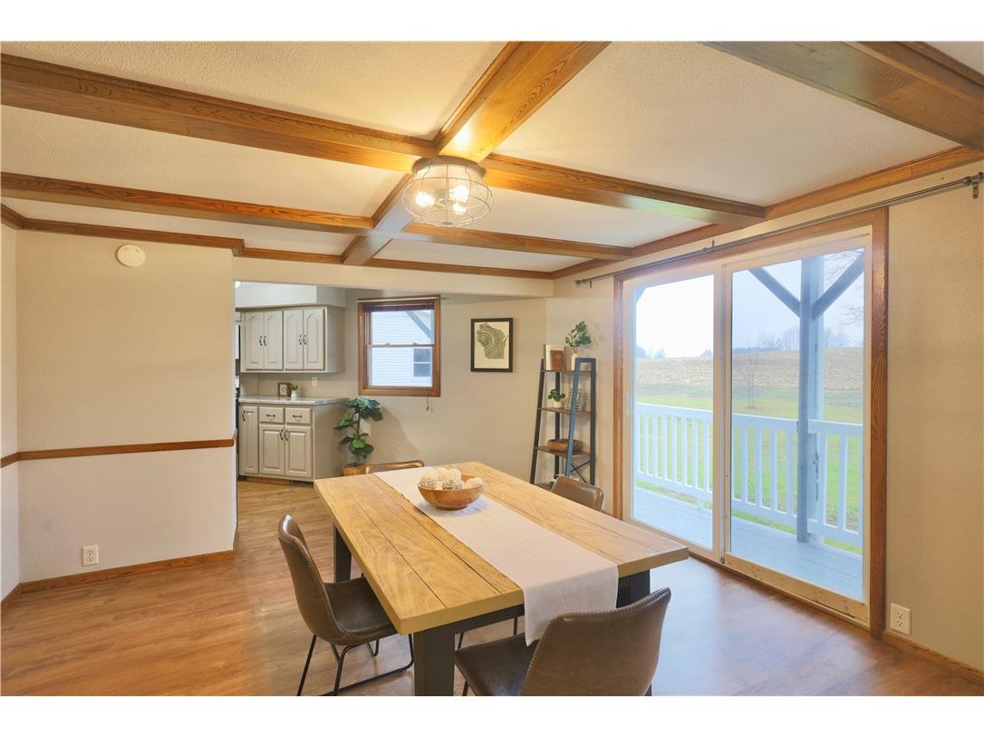 18196 200th Street Jim Falls WI 54748 1597337 image22