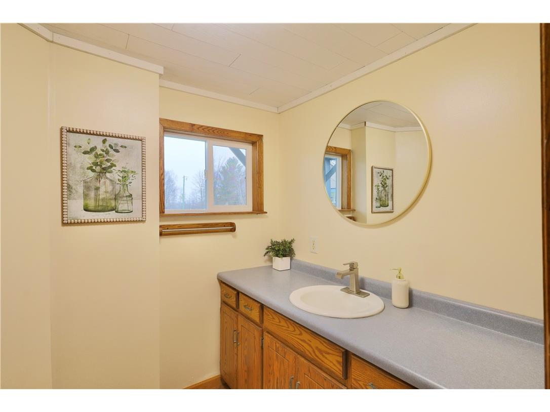 18196 200th Street Jim Falls WI 54748 1597337 image23