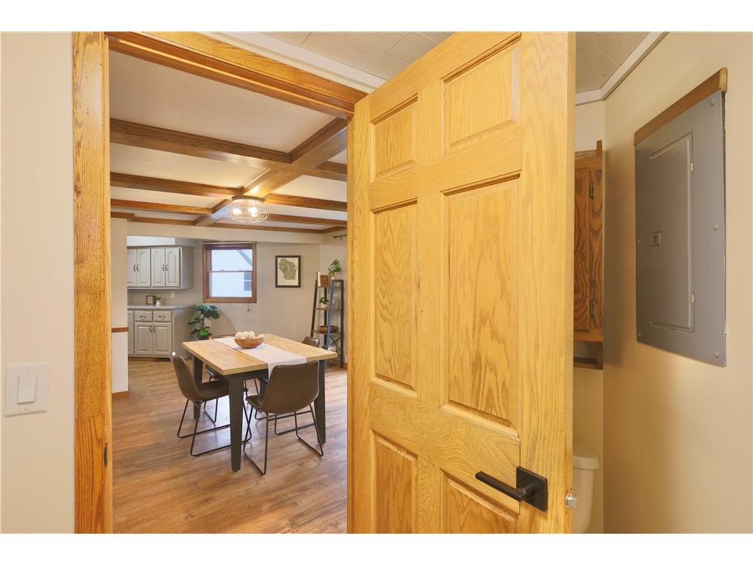 18196 200th Street Jim Falls WI 54748 1597337 image24