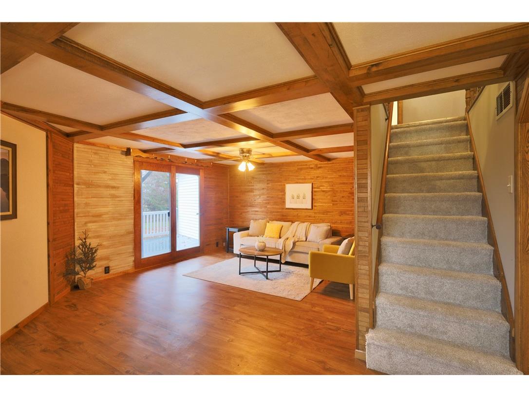 18196 200th Street Jim Falls WI 54748 1597337 image26