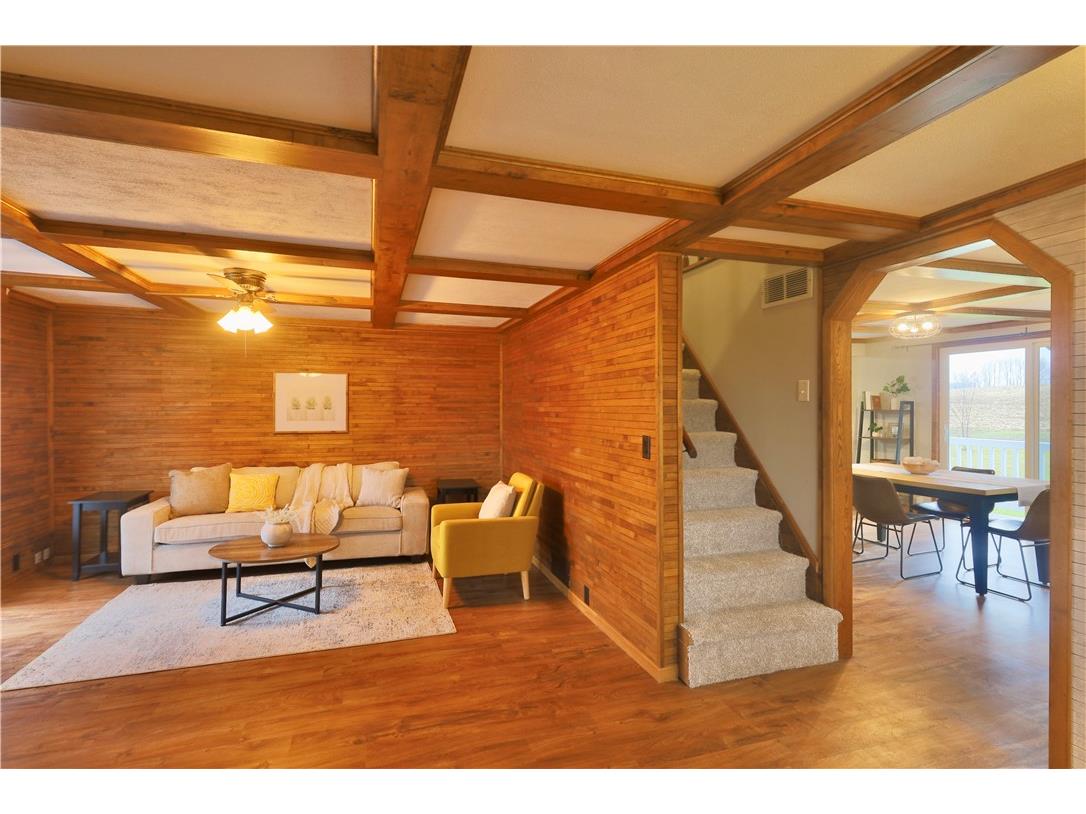 18196 200th Street Jim Falls WI 54748 1597337 image27