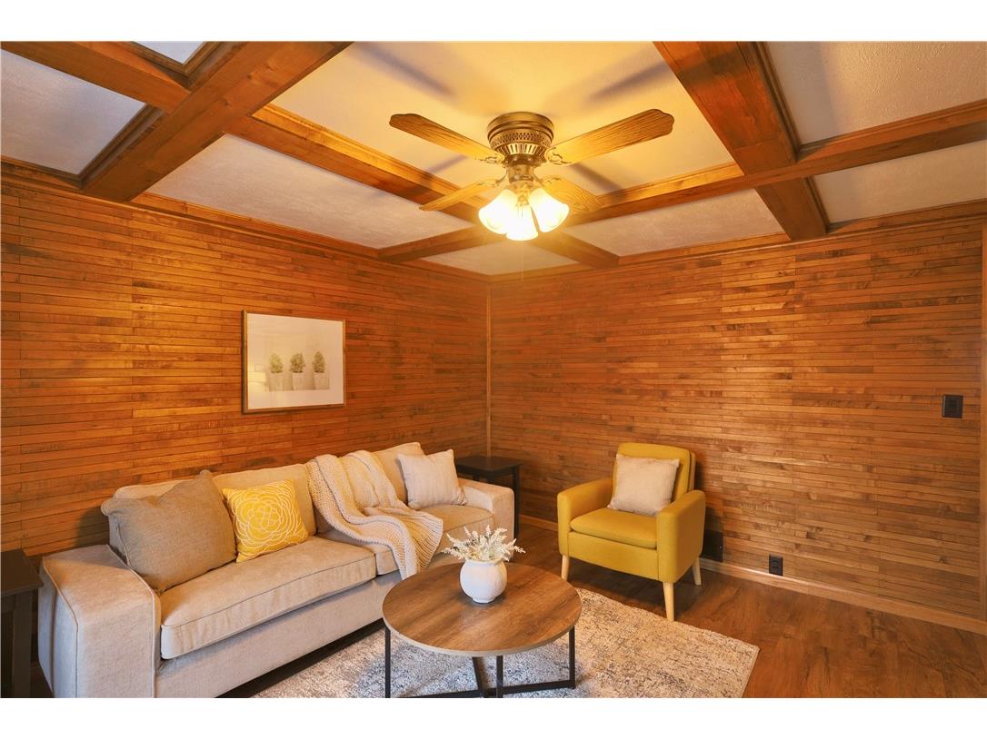 18196 200th Street Jim Falls WI 54748 1597337 image28