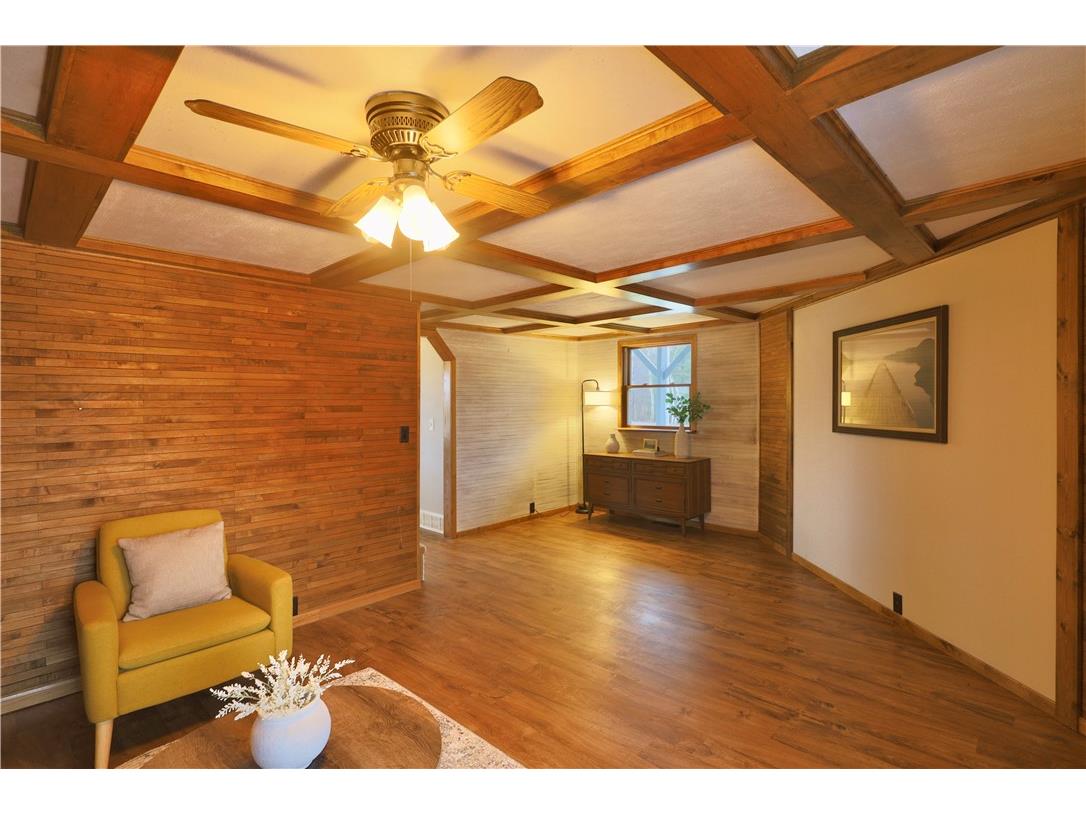 18196 200th Street Jim Falls WI 54748 1597337 image29