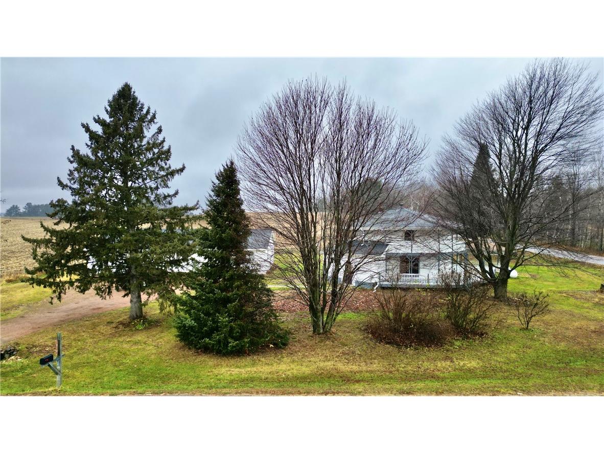 18196 200th Street Jim Falls WI 54748 1597337 image3