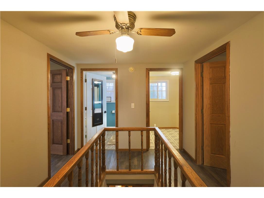 18196 200th Street Jim Falls WI 54748 1597337 image30