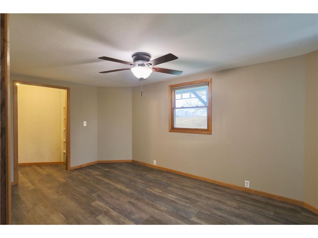 18196 200th Street Jim Falls WI 54748 1597337 image31