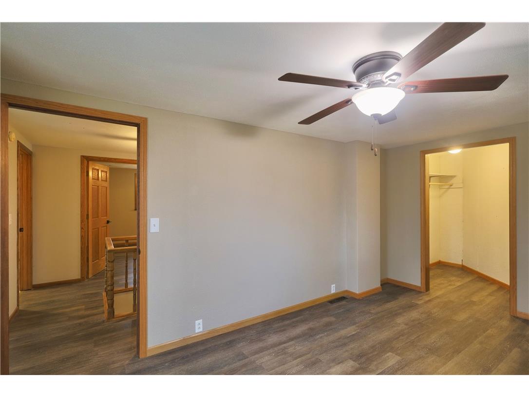 18196 200th Street Jim Falls WI 54748 1597337 image32