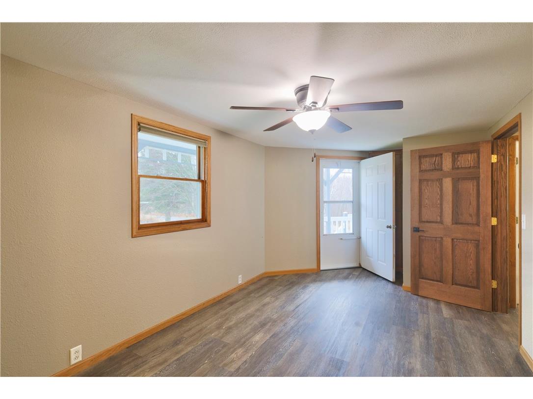 18196 200th Street Jim Falls WI 54748 1597337 image33