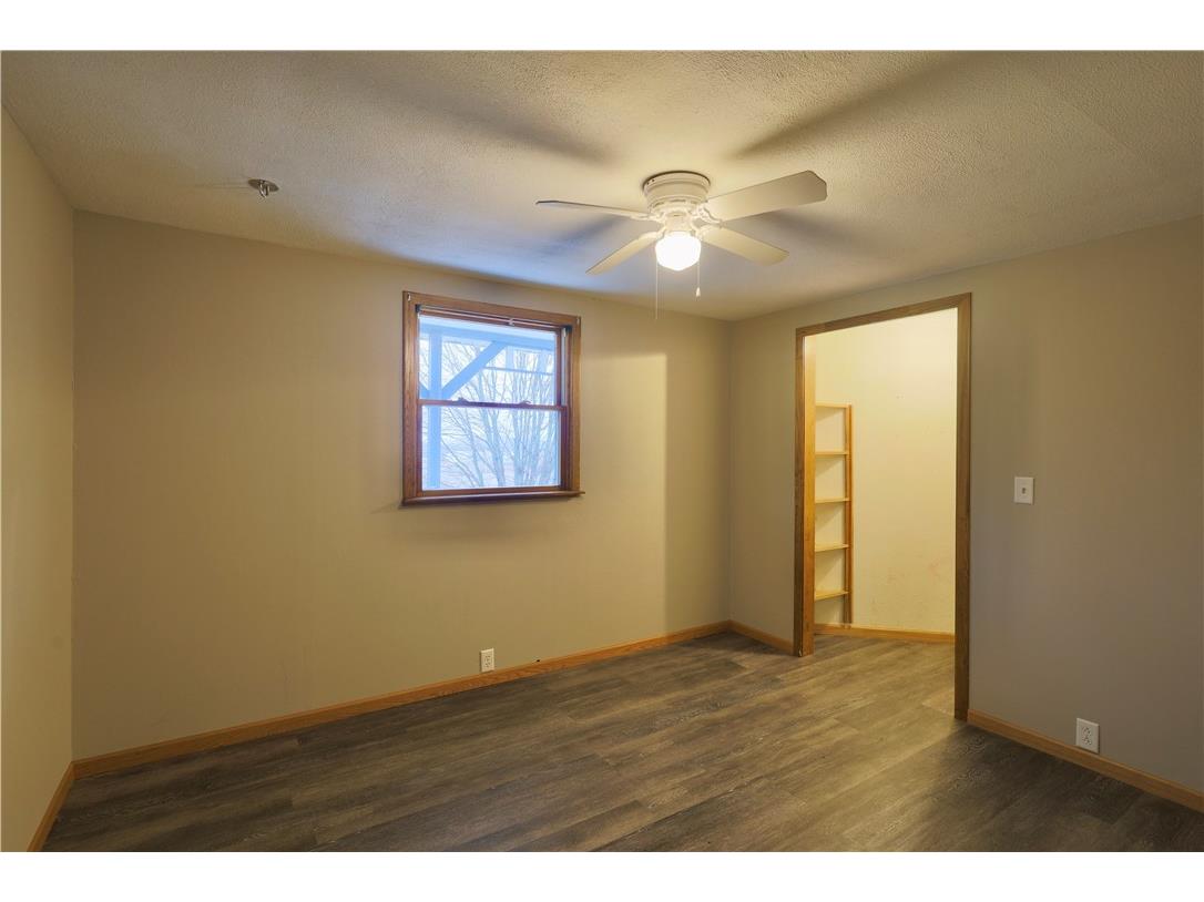 18196 200th Street Jim Falls WI 54748 1597337 image34