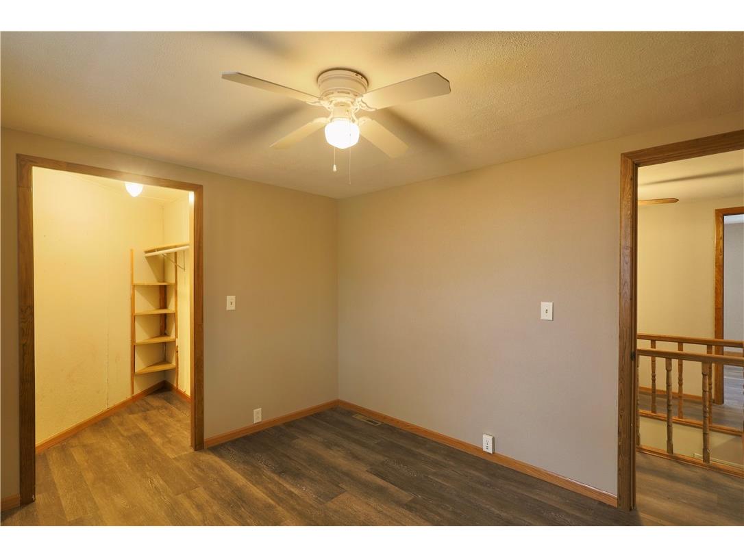 18196 200th Street Jim Falls WI 54748 1597337 image35