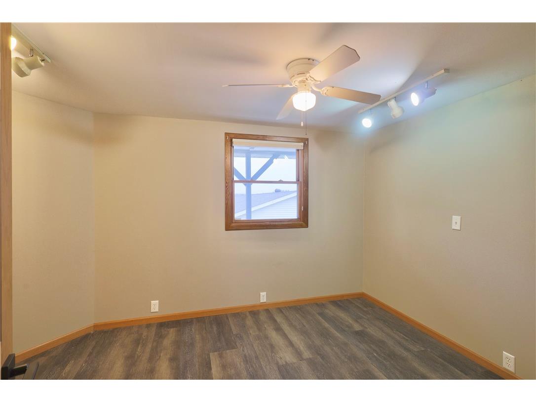 18196 200th Street Jim Falls WI 54748 1597337 image36