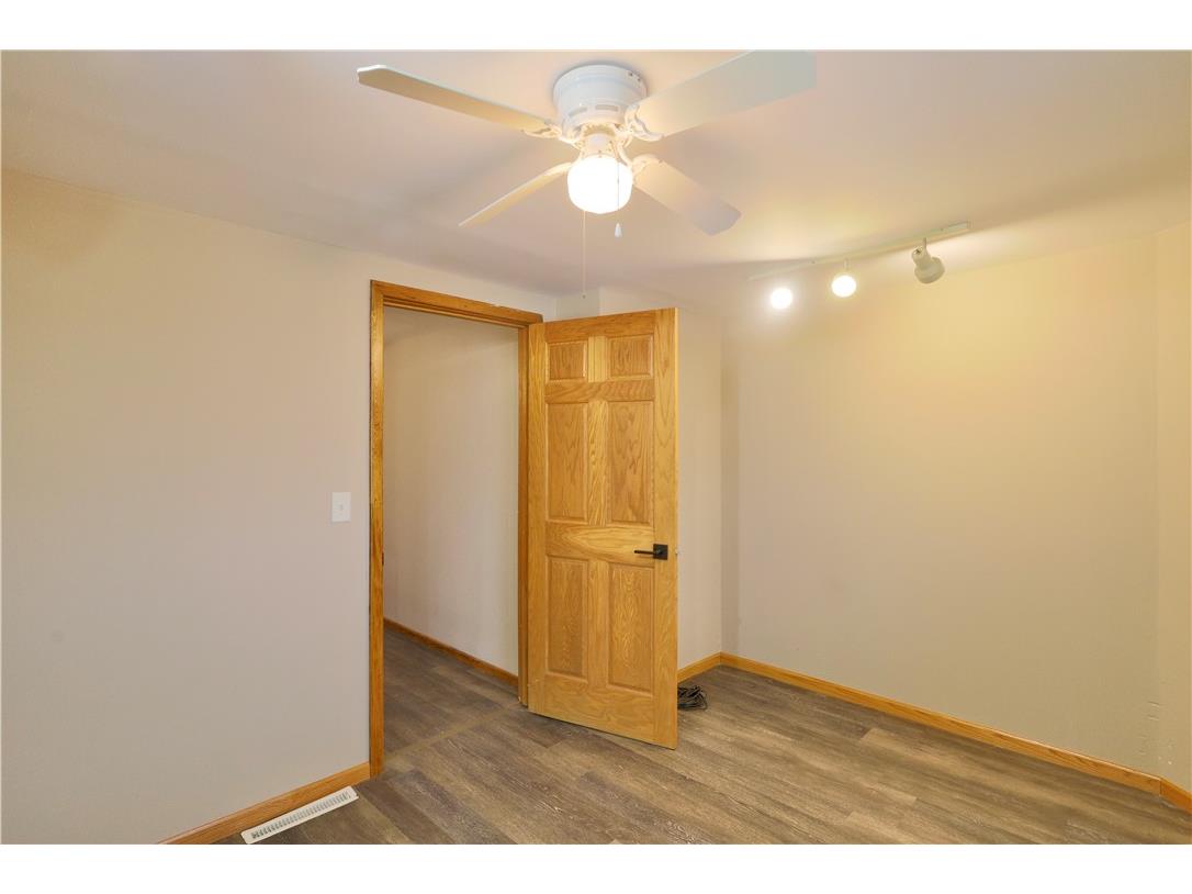 18196 200th Street Jim Falls WI 54748 1597337 image37