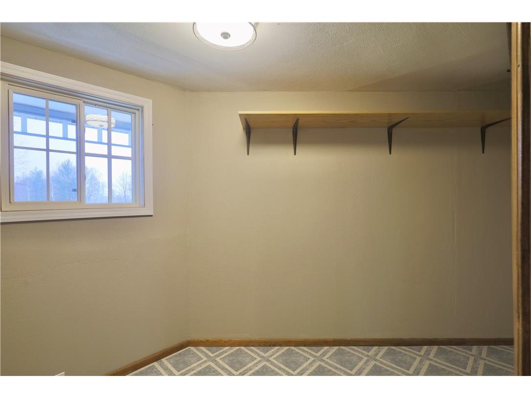 18196 200th Street Jim Falls WI 54748 1597337 image38