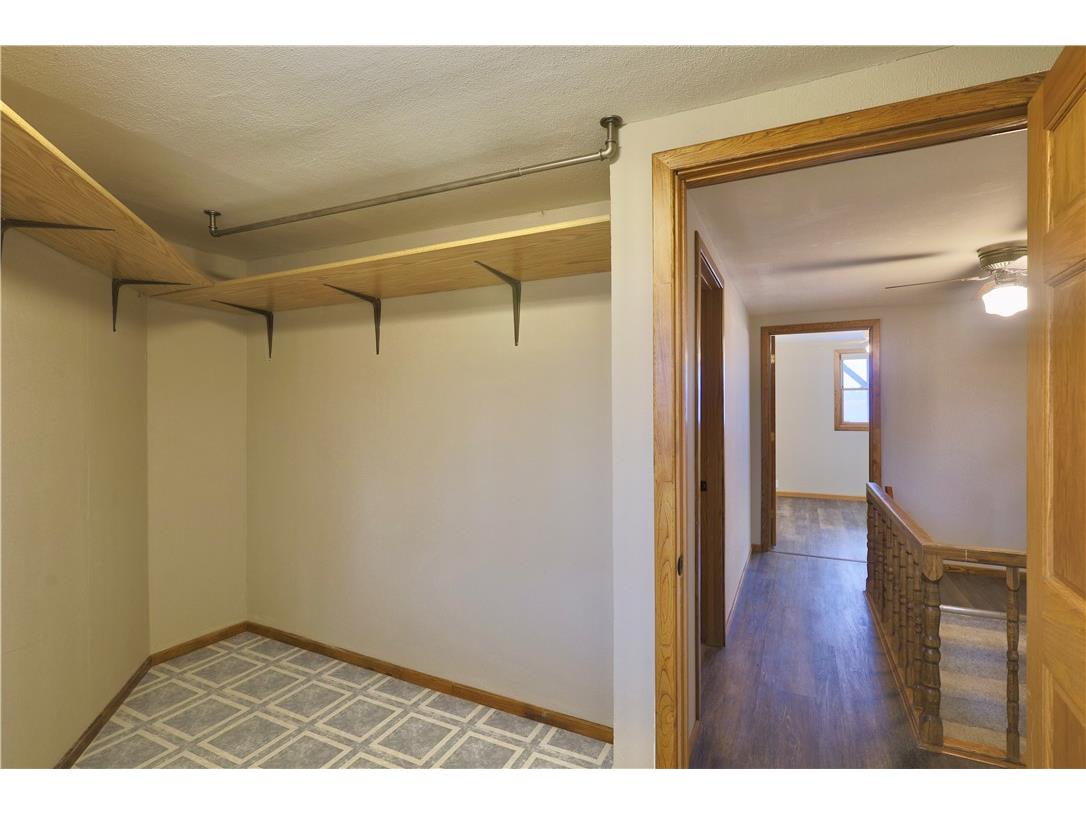 18196 200th Street Jim Falls WI 54748 1597337 image39