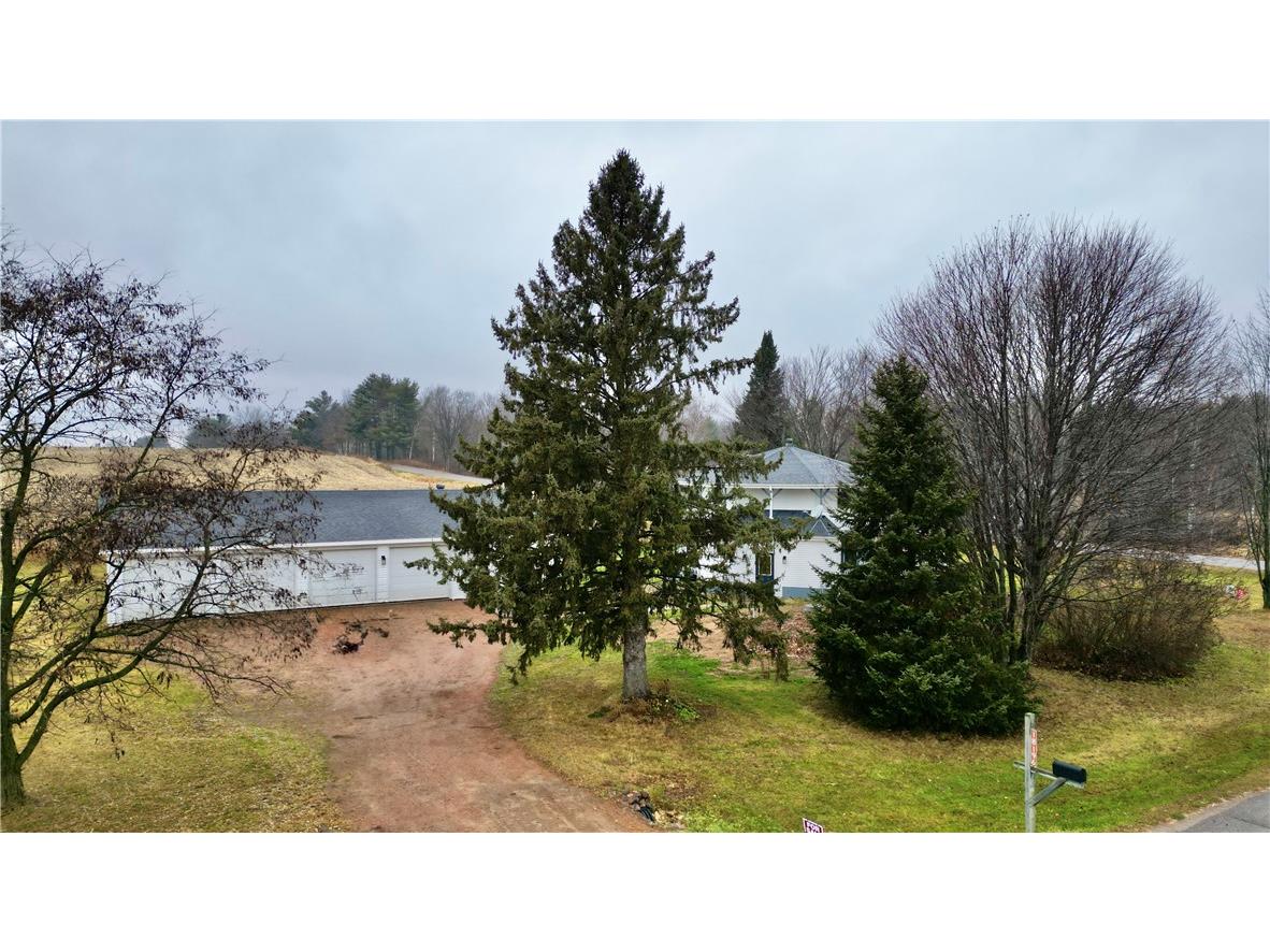 18196 200th Street Jim Falls WI 54748 1597337 image4