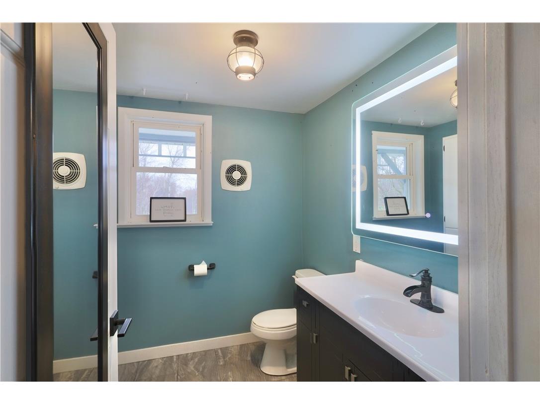 18196 200th Street Jim Falls WI 54748 1597337 image40