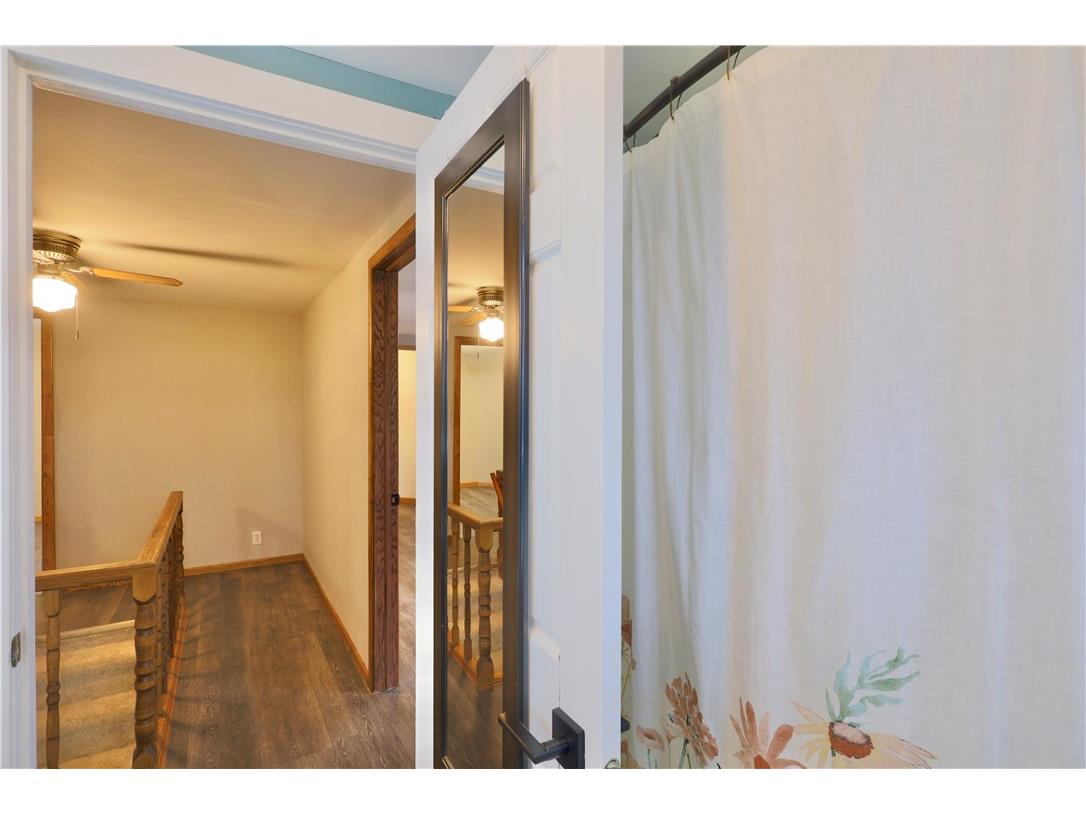 18196 200th Street Jim Falls WI 54748 1597337 image41