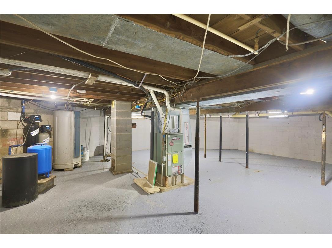 18196 200th Street Jim Falls WI 54748 1597337 image42