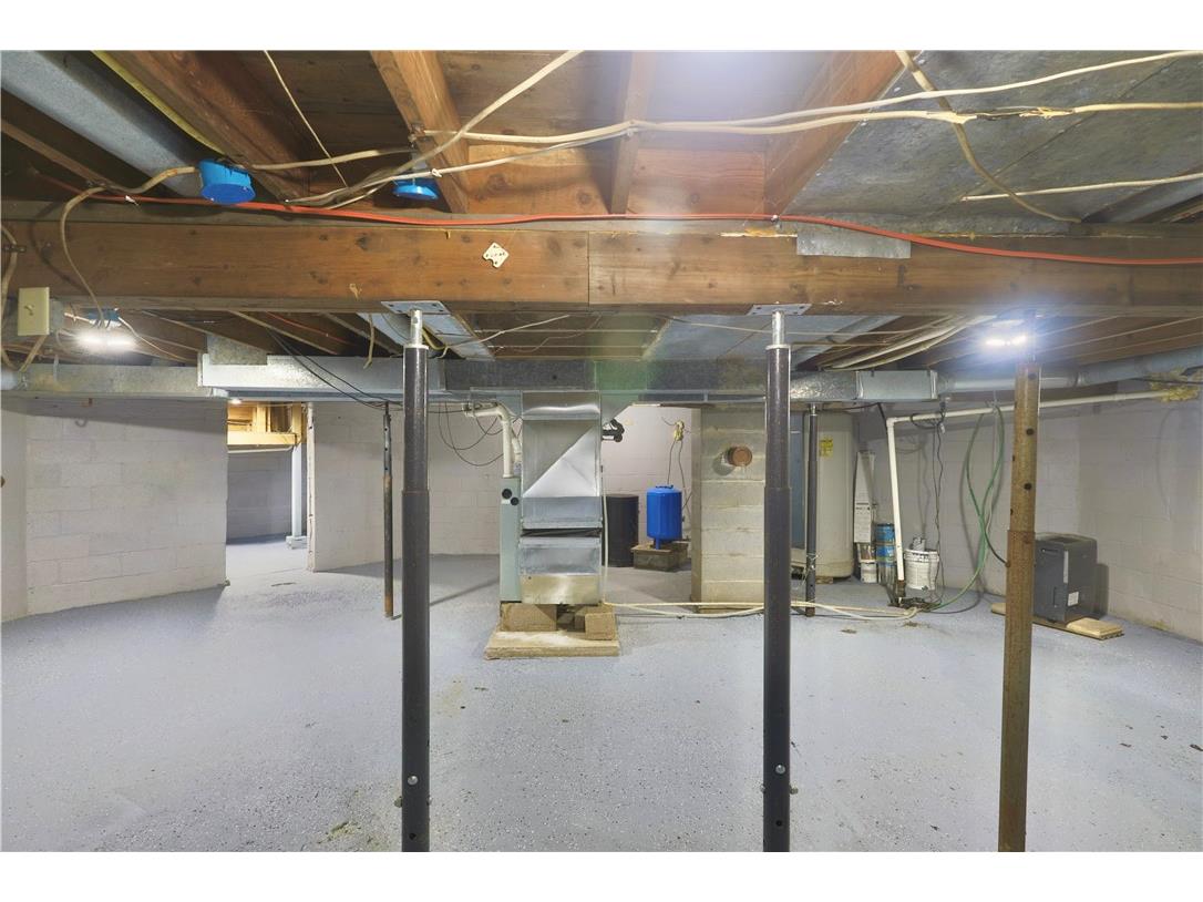 18196 200th Street Jim Falls WI 54748 1597337 image43