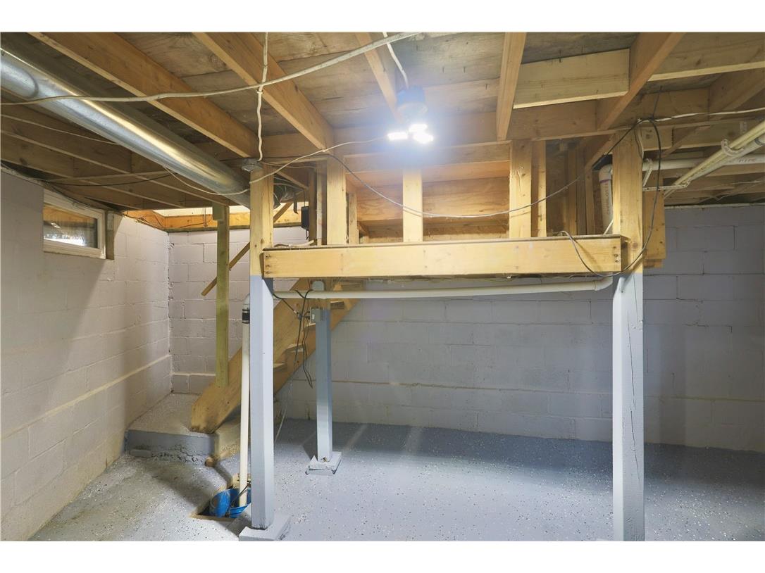 18196 200th Street Jim Falls WI 54748 1597337 image44