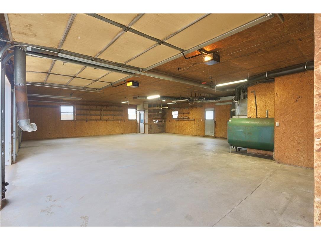 18196 200th Street Jim Falls WI 54748 1597337 image45