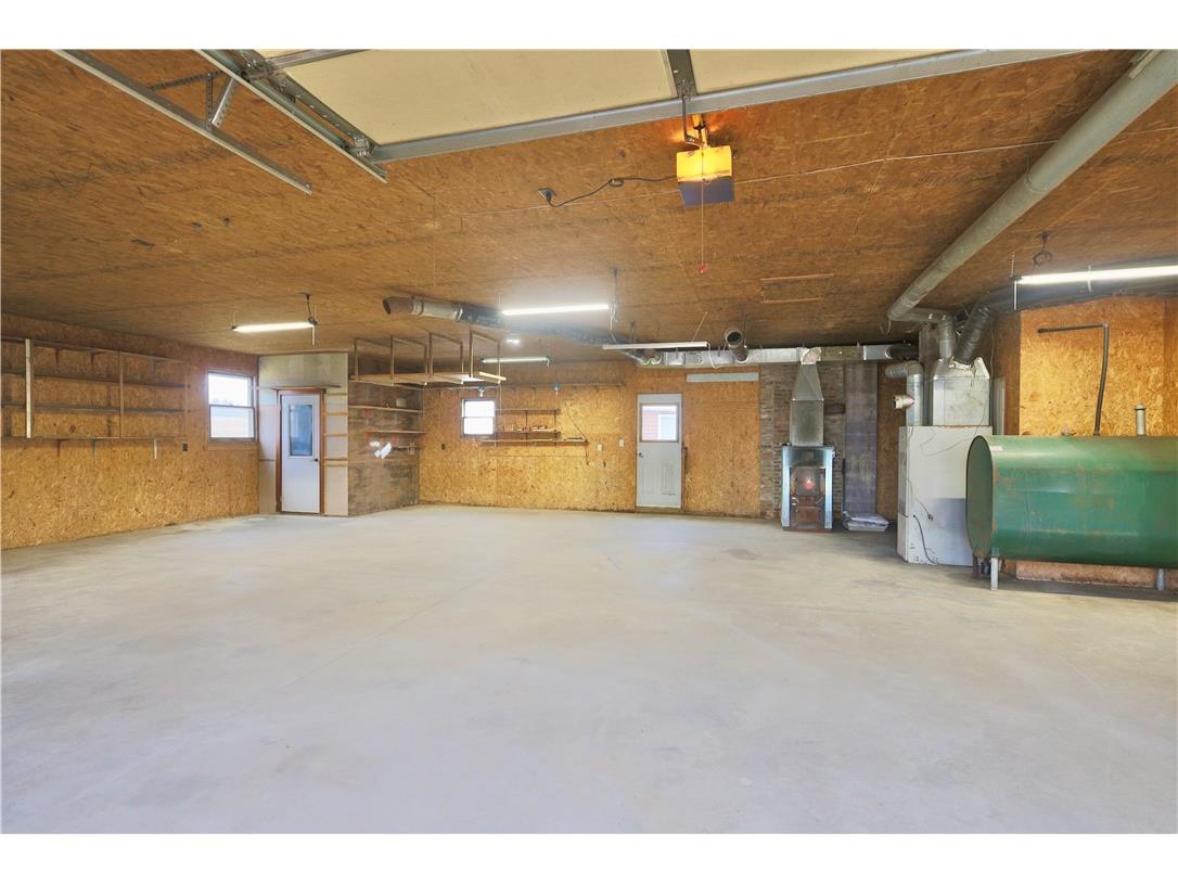 18196 200th Street Jim Falls WI 54748 1597337 image46