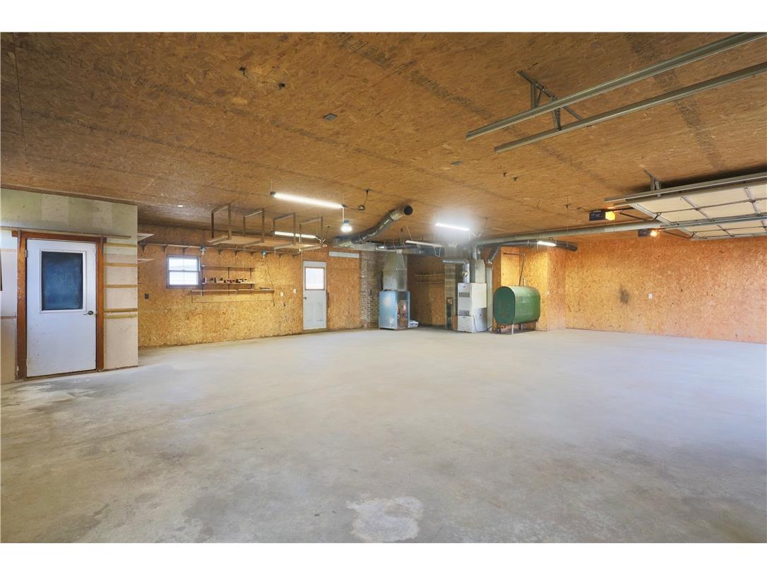 18196 200th Street Jim Falls WI 54748 1597337 image47