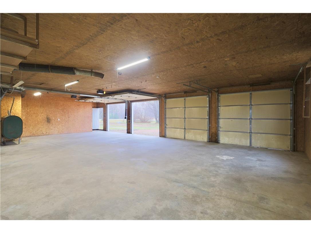 18196 200th Street Jim Falls WI 54748 1597337 image48