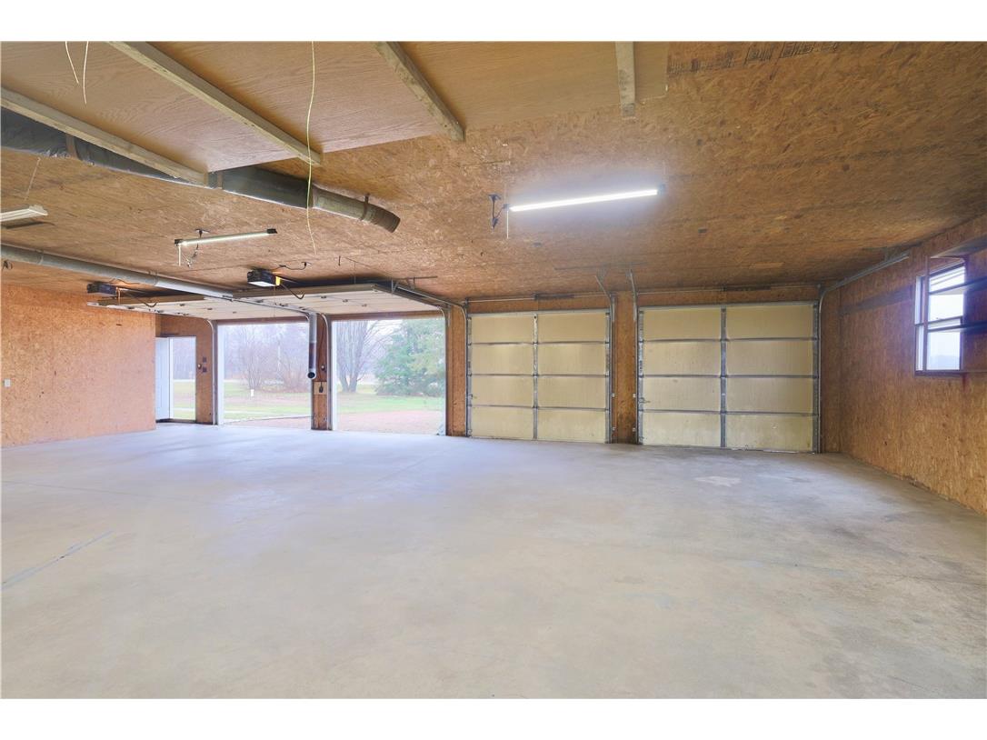 18196 200th Street Jim Falls WI 54748 1597337 image49