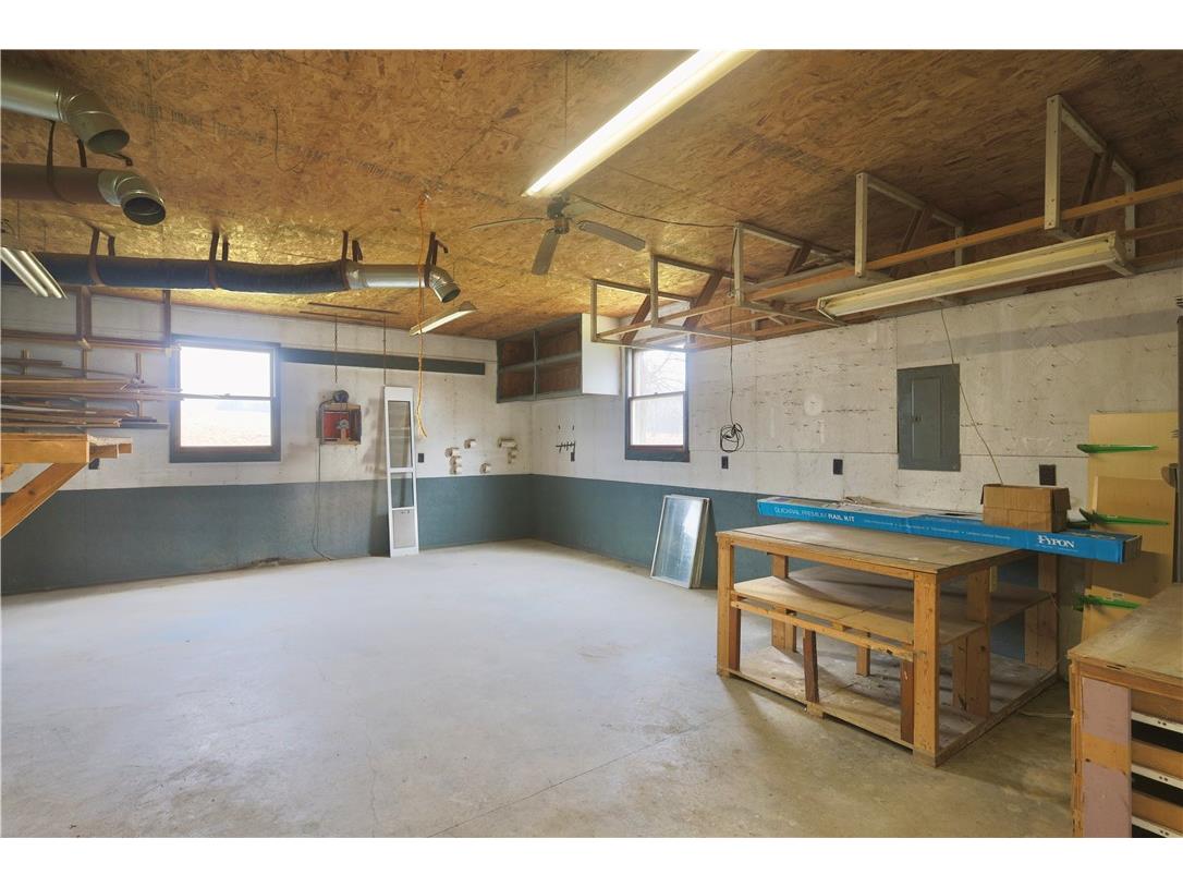 18196 200th Street Jim Falls WI 54748 1597337 image50