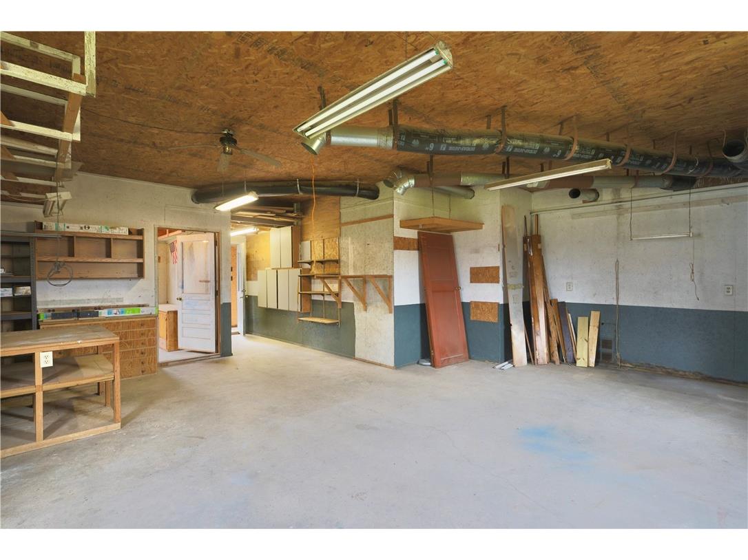 18196 200th Street Jim Falls WI 54748 1597337 image51