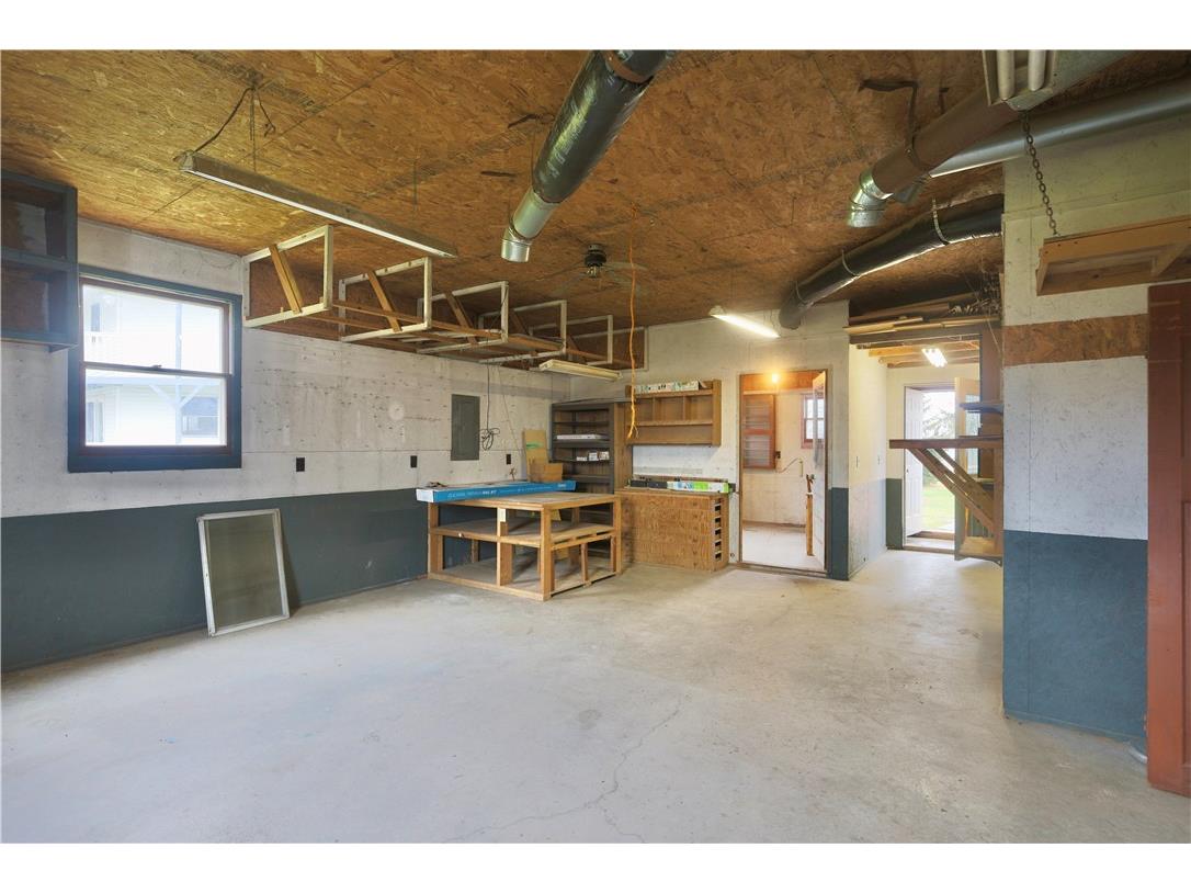 18196 200th Street Jim Falls WI 54748 1597337 image52