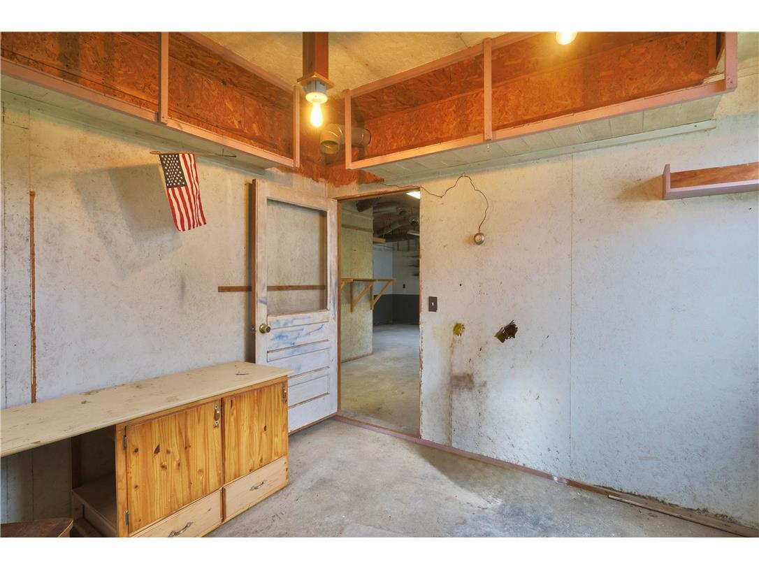 18196 200th Street Jim Falls WI 54748 1597337 image54