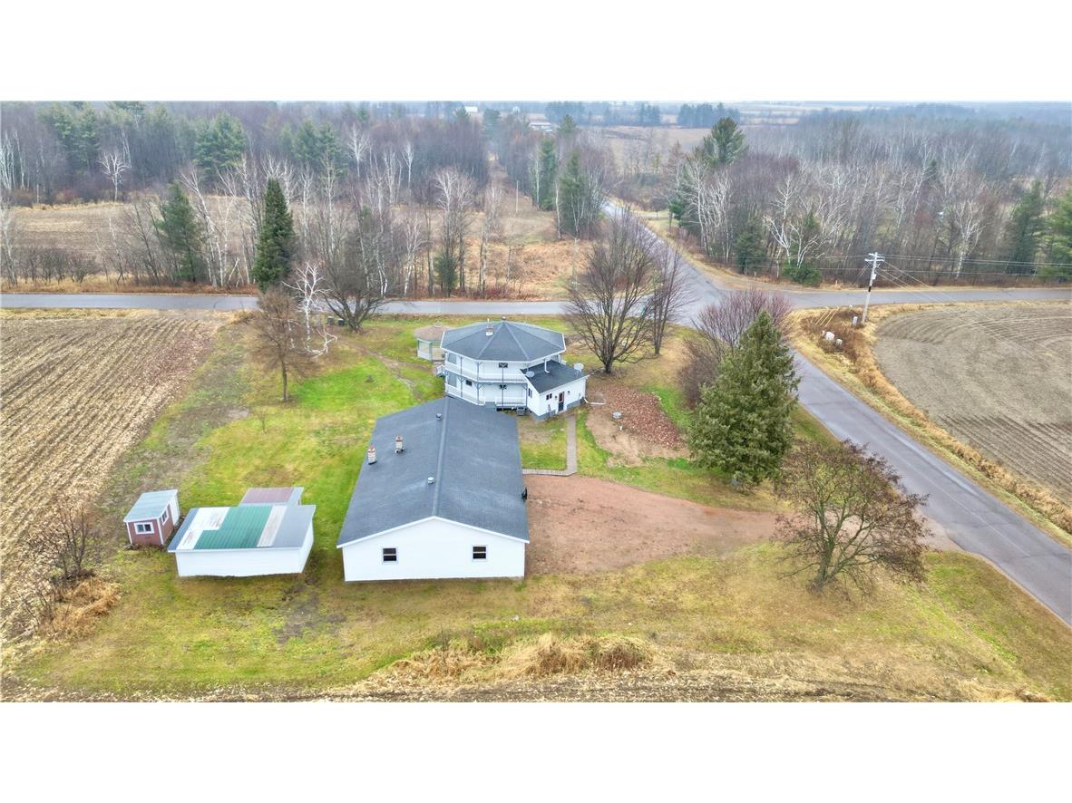 18196 200th Street Jim Falls WI 54748 1597337 image6