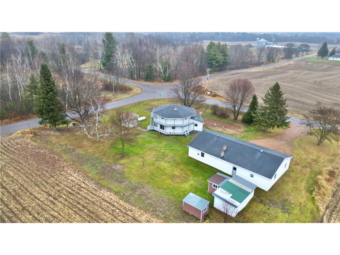 18196 200th Street Jim Falls WI 54748 1597337 image7