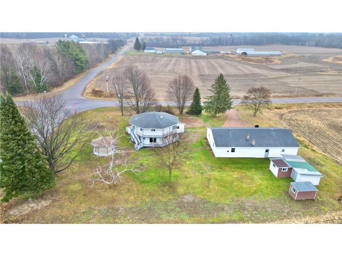 18196 200th Street Jim Falls WI 54748 1597337 image8