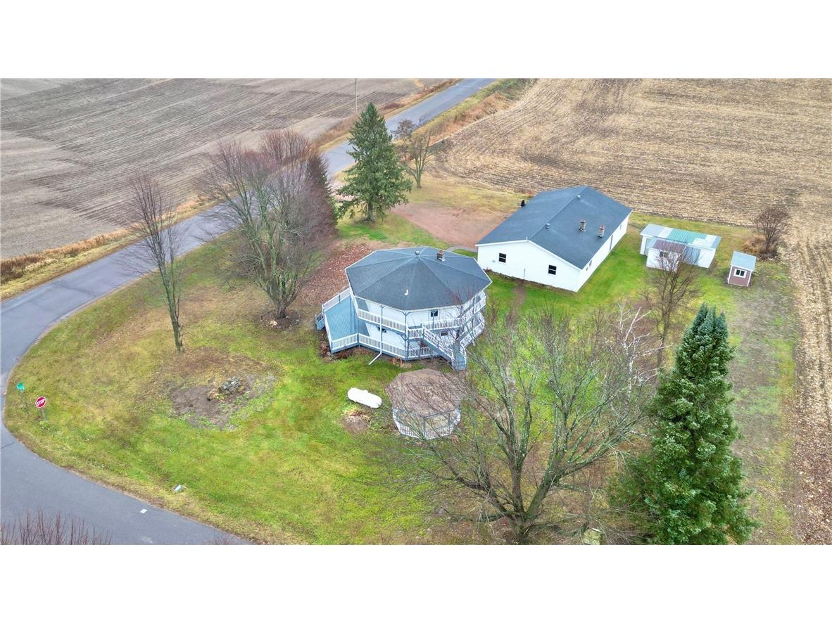 18196 200th Street Jim Falls WI 54748 1597337 image9