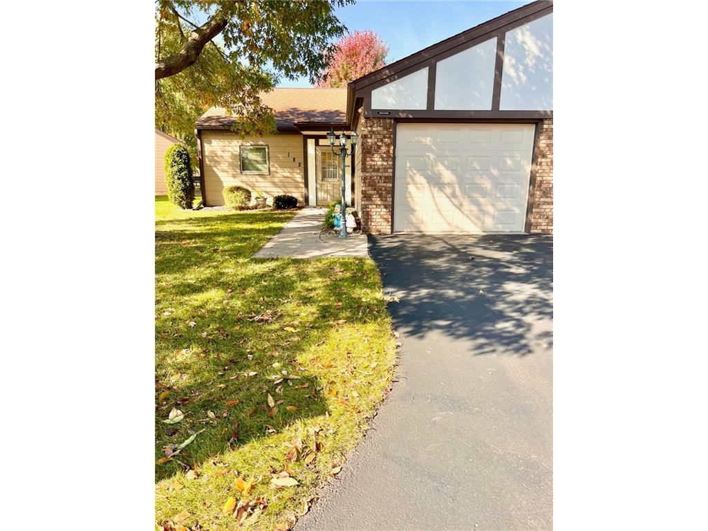 182 Amstar Drive Chippewa Falls WI 54729 1577802 image1