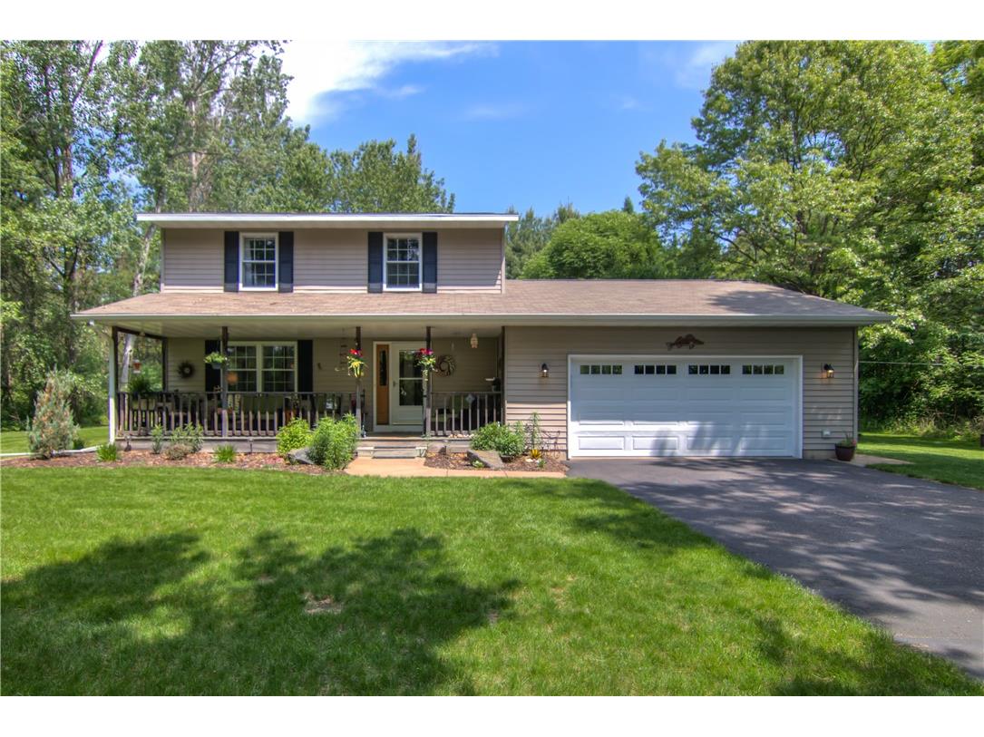 1820 Evergreen Terrace Eau Claire WI 54701 1592292 image1