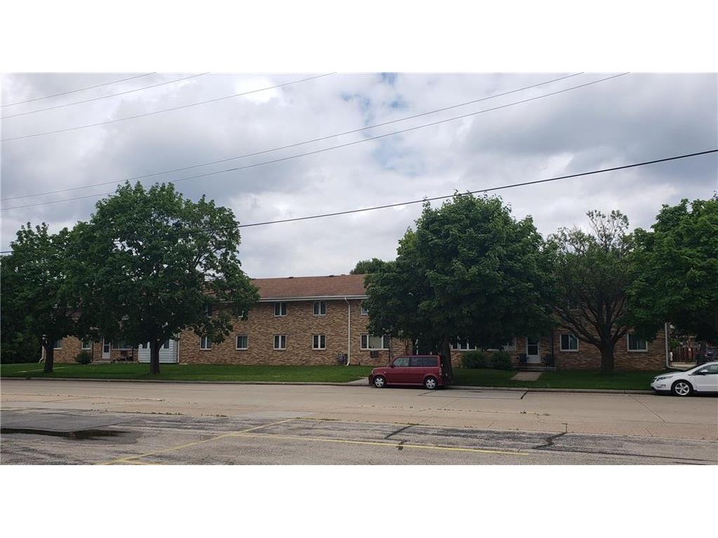 1820 Grove Street #1 Oshkosh WI 54901 1572316 image1