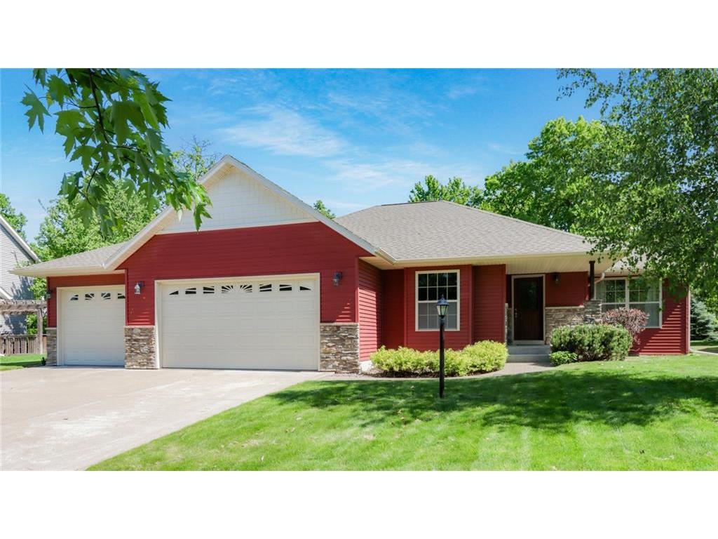 1820 High Point Drive Altoona WI 54720 1582231 image1