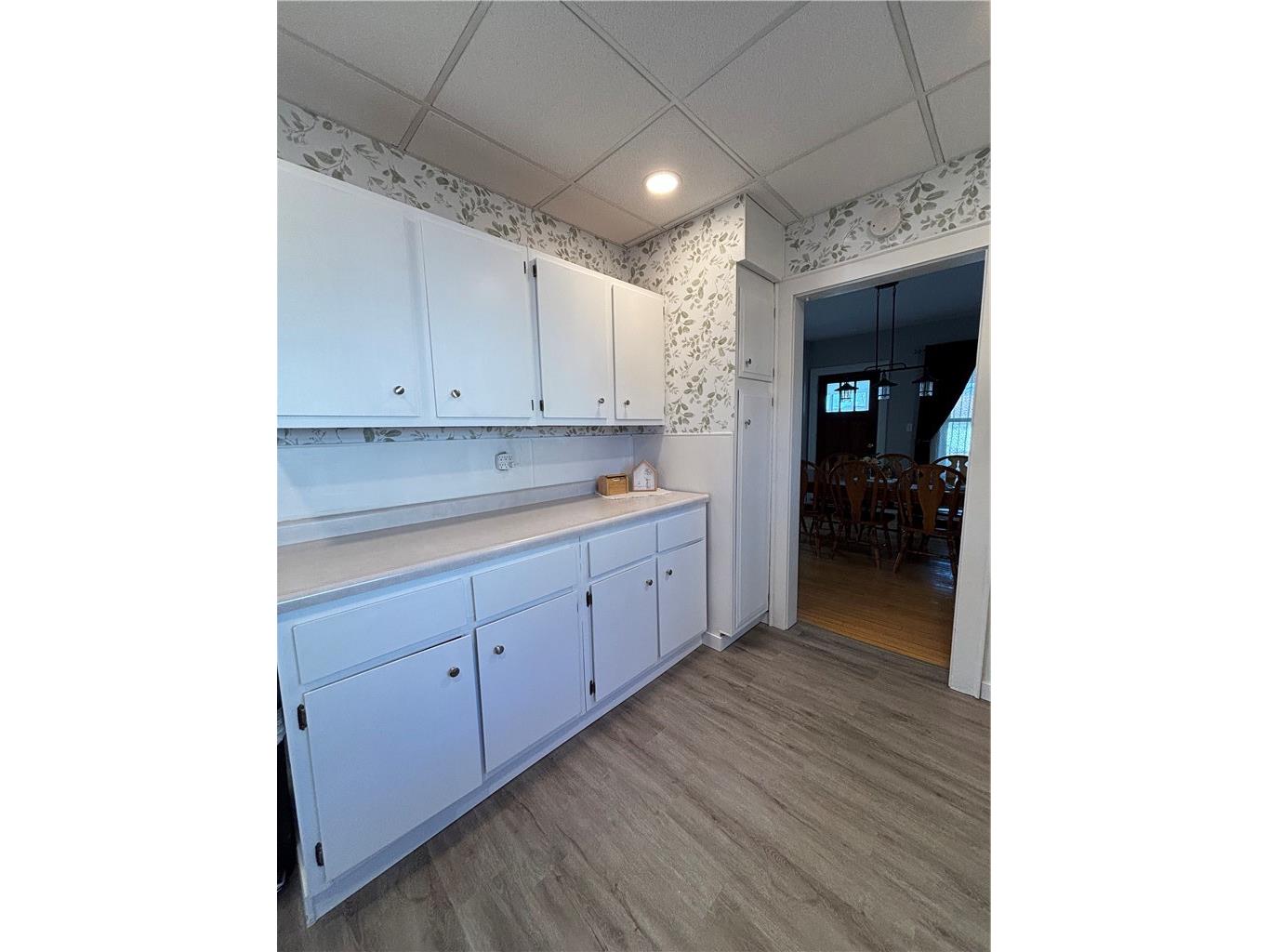 1820 Main Street Bloomer WI 54724 1598885 image11