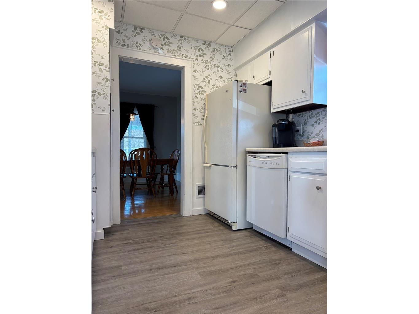 1820 Main Street Bloomer WI 54724 1598885 image12