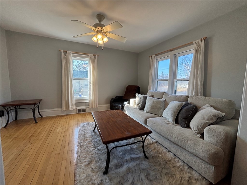 1820 Main Street Bloomer WI 54724 1598885 image13