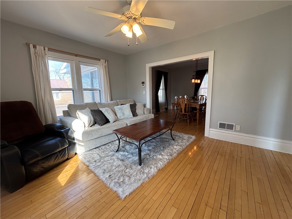 1820 Main Street Bloomer WI 54724 1598885 image14