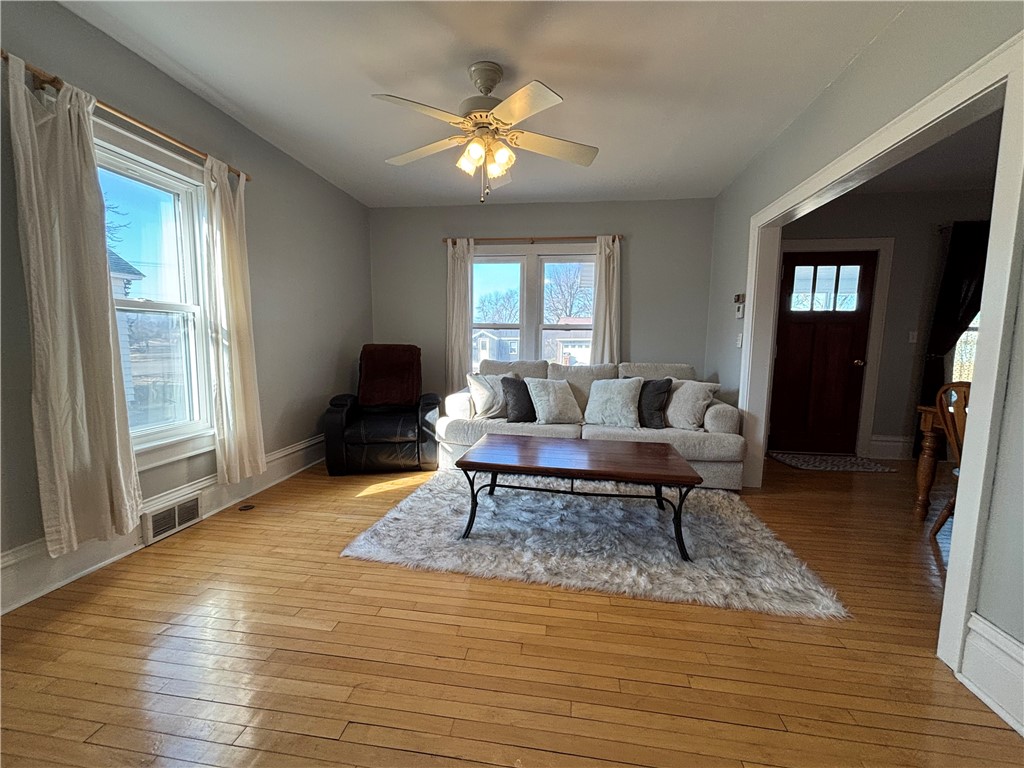 1820 Main Street Bloomer WI 54724 1598885 image15