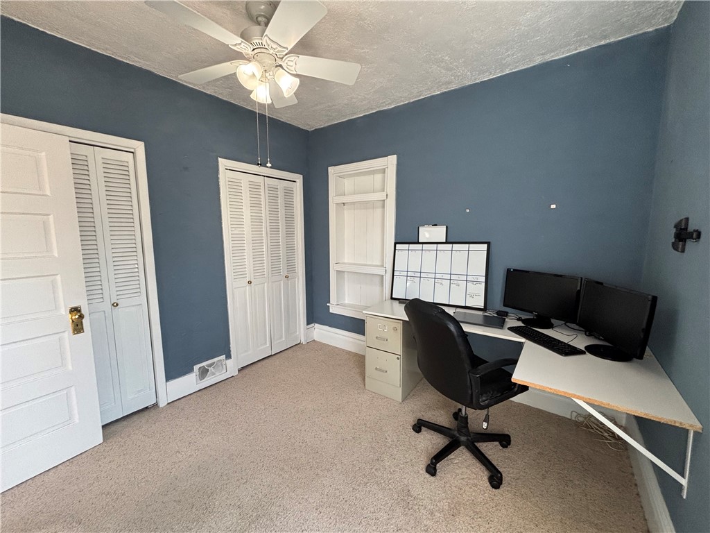 1820 Main Street Bloomer WI 54724 1598885 image17