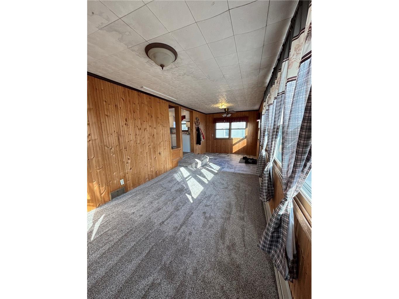 1820 Main Street Bloomer WI 54724 1598885 image19