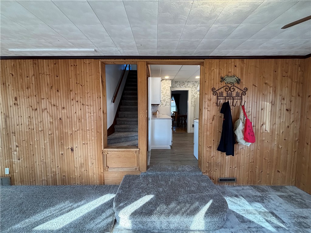 1820 Main Street Bloomer WI 54724 1598885 image20